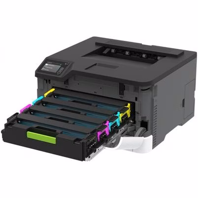 40N9320_etiqueta_7