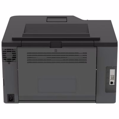 40N9320_etiqueta_8