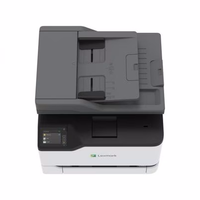 40N9370_etiqueta_4