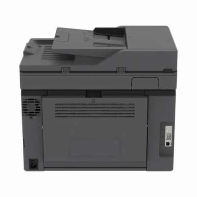 40N9370_etiqueta_7