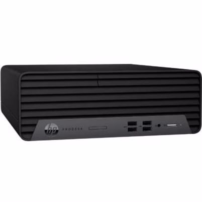 421G8LA_ABM-30963-1-