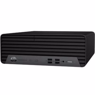 421G8LA_ABM-30963-2-