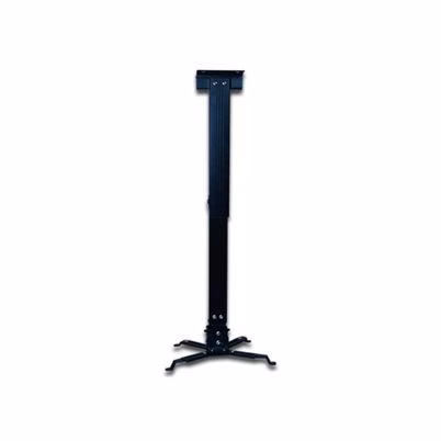 Soporte Para Proyector Multimedia Screens 4365