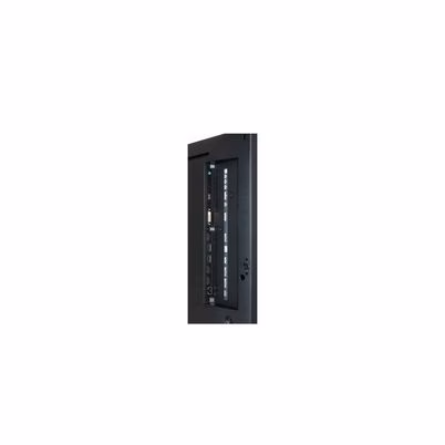 43UH5J_etiqueta_8