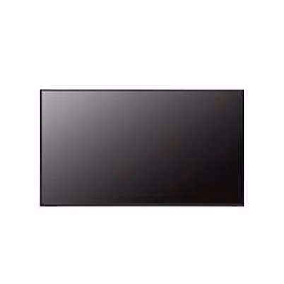 43UH5Q-77729-0-