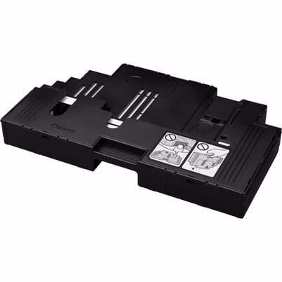 Cartucho de Limpieza Canon MC-G02 para Impresoras PIXMA G2160 y G3160