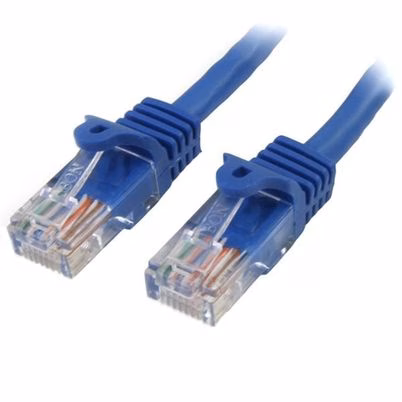 45PAT10MBL_etiqueta_1