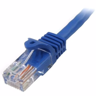 45PAT10MBL_etiqueta_2