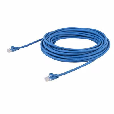 45PAT10MBL_etiqueta_3