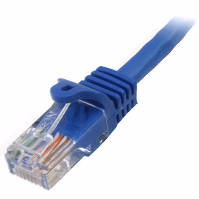 45PAT2MBL_etiqueta_2