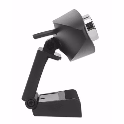 462013_etiqueta_4