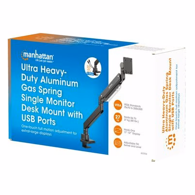 462594_etiqueta_14