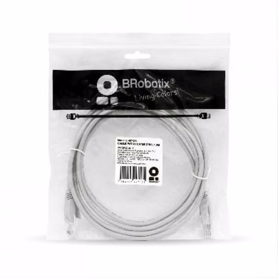 producto