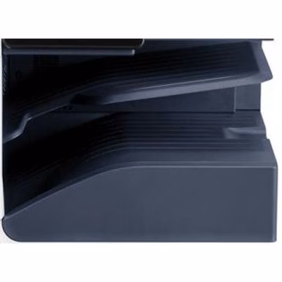 Bandeja De Papel Internar Alimentadora Xerox 497k17800 Versalink C7020, C7025 Negro