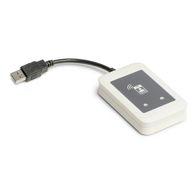 Xerox Multi Card Reader Common Rfid-Kit