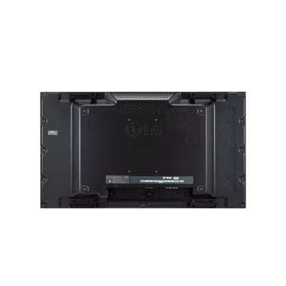 49VL5G_etiqueta_6