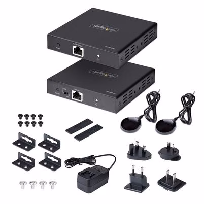 4K70IC-EXTEND-HDMI_etiqueta_10