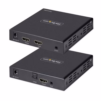 4K70IC-EXTEND-HDMI_etiqueta_2