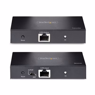 4K70IC-EXTEND-HDMI_etiqueta_3