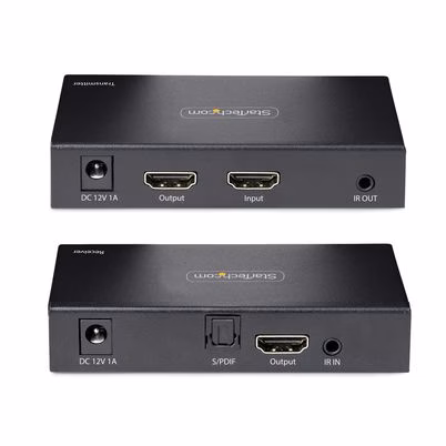 4K70IC-EXTEND-HDMI_etiqueta_4