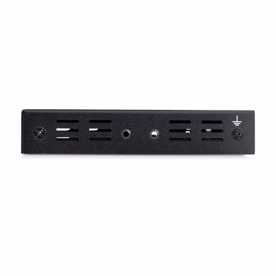 4K70IC-EXTEND-HDMI_etiqueta_5