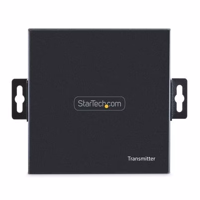 4K70IC-EXTEND-HDMI_etiqueta_6