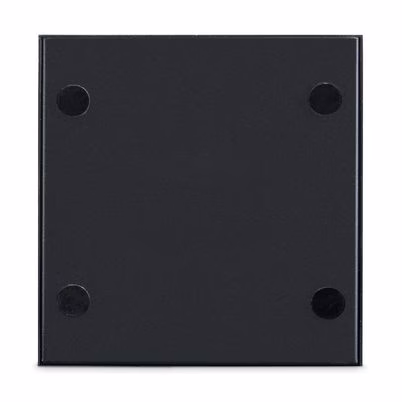 4K70IC-EXTEND-HDMI_etiqueta_7