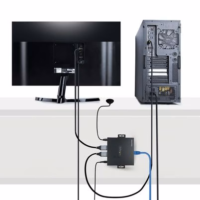 4K70IC-EXTEND-HDMI_etiqueta_8