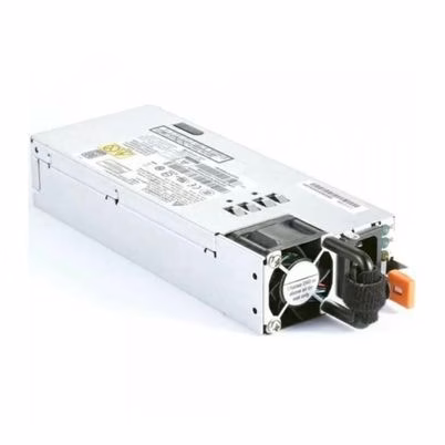 Unidad De Fuente De Poder Lenovo 4p57a75972 750w 80 Plus Platinum 1 Ventilador Metálico