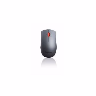 4X30H56886_etiqueta_0