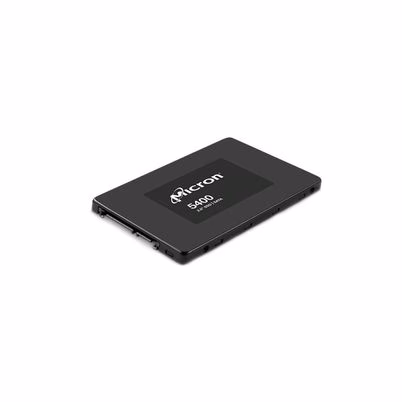 Unidad De Estado Solido Ssd Lenovo Think System St50 V2 4xb7a82274 (2.5") Capacidad 480gb Transferencia 6 Gbit/S 3d Tlc Nand Interfaz Serial Ata Iii Color Negro