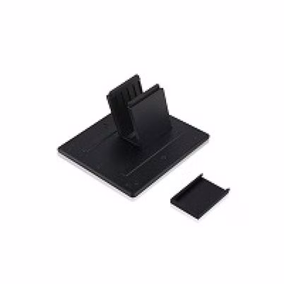 Lenovo 4xf0n82412 Kit De Montaje Negro