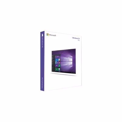 Licencia Microsoft 4yr-00229 Español 64-Bit Dvd 1 Licencia