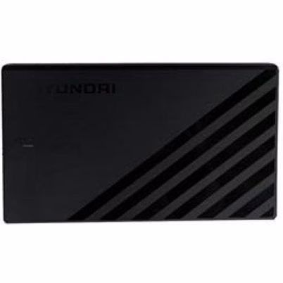 500HYNBLK-66962-0-
