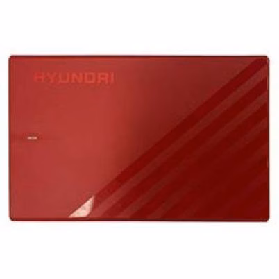 Disco Duro Externo Hyundai 500hynred