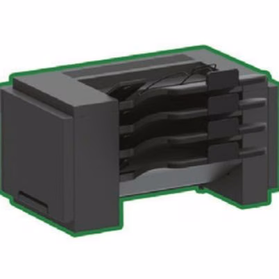 50G0852-79196-0-