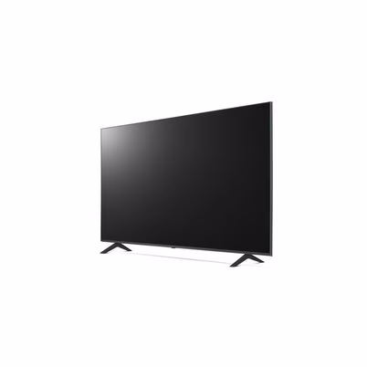 50UR7800PSB_etiqueta_2