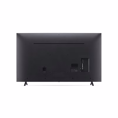 50UR7800PSB_etiqueta_4