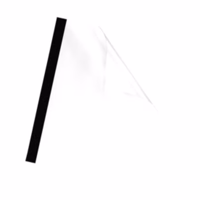 5257001_etiqueta_2
