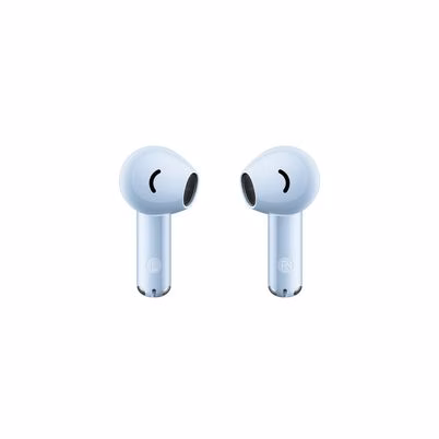 Audífonos Huawei Freebuds Se 2 55037015 Estilo De Uso Intra Auditivo Tipo De Auricular Biauricular Acoplamiento Intraaural Conectividad Inalámbrico-Bluetooth 5.3 Micrófono Incorporado Color Azul