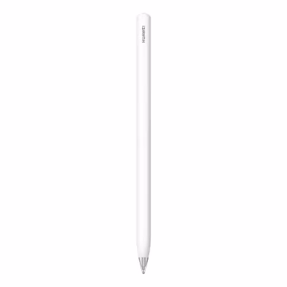Pluma Óptica Huawei 55037261n-Ds Interfaz Usb-C Material Del Cuerpo Plástico Compatible Con Sistema Operativo Android, Harmony Os Color Blanco
