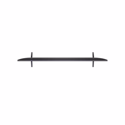 55UR640S_etiqueta_10