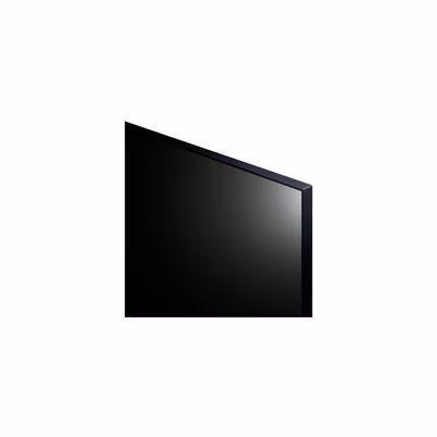 55UR640S_etiqueta_11