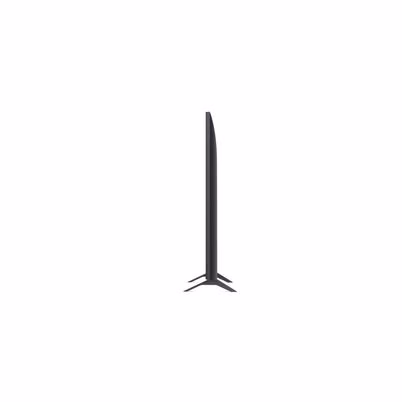 55UR640S_etiqueta_5