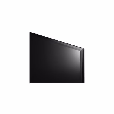 55UR781C_etiqueta_11