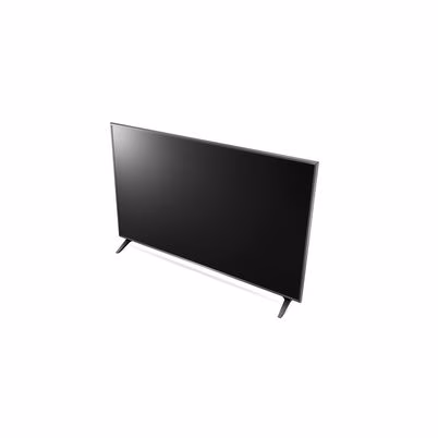 55UR781C_etiqueta_9