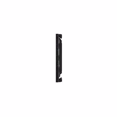 55VL5F_etiqueta_3