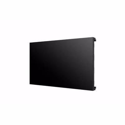 Monitor De Señalización Lg 55vl5pj (55") Panel Ads Resolución De La Pantalla (1920x1080) Pixeles Tiempo De Respuesta 8 Ms Interfaz Displayport, Hdmi 4k Full Hd Sistema Operativo Web Os 4.1 Color Negro