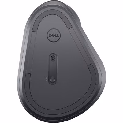 570-BBBD_etiqueta_3