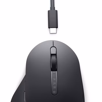 570-BBBD_etiqueta_5